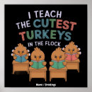 Search for funny thanksgiving art Fall season
