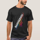 Search for christian band tshirts Play