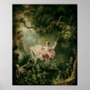 Search for fragonard posters 18th