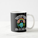 Search for tomorrow mugs Mindset