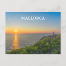 Search for mallorca postcards Landscape