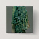 Search for figurine badges Statuette