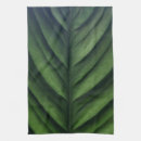 Search for banana tea towels Cooking