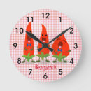 Search for chilli clocks Spicy