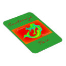 Search for nautical christmas cards Red