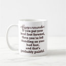 Search for demotivational mugs Parody