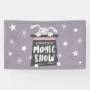 Search for magic shows posters For kids