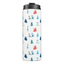 Search for skiing travel mugs Pattern