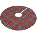 Search for tree skirts Elegant