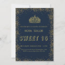 Search for good time invitations Modern