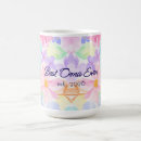 Search for oma coffee mugs Best oma ever