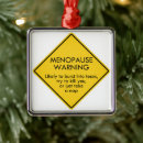 Search for warning a christmas tree decorations Funny