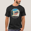 Search for montezuma tshirts National monument