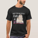 Search for lesbian cat tshirts Funny