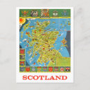 Search for uk map postcards Travel