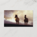 Search for running business cards Pets