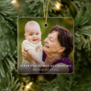 Search for mimi christmas tree decorations Nana