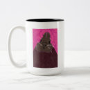 Search for campus mugs University