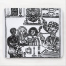 Search for smoke mousepads Tobacco