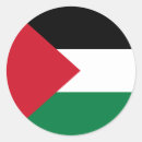 Search for patriotic stickers Country