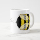 Search for bee keeper coffee mugs Honey