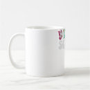 Search for tech jokes mugs Software engineer