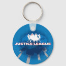 Search for defend key rings Dc comics