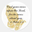 Search for holy scripture stickers Religious