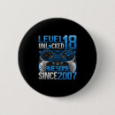 Search for fps badges Speedrun
