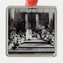 Search for cast christmas tree decorations Theatre