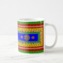 Search for truck art mugs Pakistan