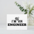 Search for for engineers postcards Mechanics
