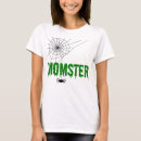 Search for spider woman tshirts Mother