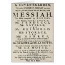 Search for covent postcards English