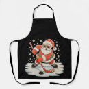 Search for play aprons Xmas
