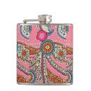 Search for vintage flasks Hipster