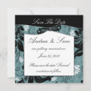 Search for wedding reminder postcards White