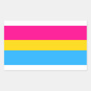 Search for lesbian flag stickers Pansexual