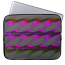 Search for storage electronics Computer