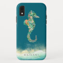 Search for sea shells iphone cases For her