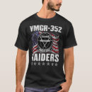 Search for 352 tshirts 130
