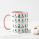 Search for vintage 50s mugs Fifties