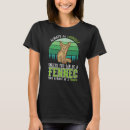 Search for desert fox clothing Always