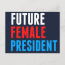 Search for future postcards Politics