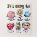 Search for mental health puzzles Inspirational