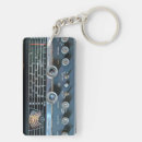 Search for amateur radio key rings Hobby