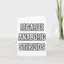 Search for tren cards Gym motivation