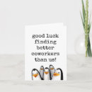 Search for good job cards Coworker