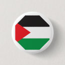 Search for aggression badges Stop war on palestine