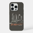 Search for drifting iphone cases Racing